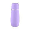 Snblzhef Portable Gynecological Bottle for Postpartum Essentials Feminine Care Mom