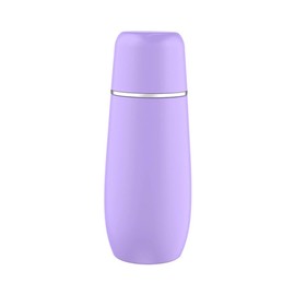 Snblzhef Portable Gynecological Bottle for Postpartum Essentials Feminine Care Mom Washer for Perineal Recovery Cleansing