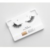 Eylure Salon lash - 3/4 Length No.5