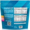 HydroMATE Electrolyte Powder Variety Pack Hydration Packets Low Sugar 30