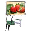 VSDISPLAY 10.4" 10.4 Inch 1024X768 LCD Screen VS104T-004A with HD