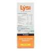 Lysi Aceite De Pescado Omega 3 Epa Y Dha 240