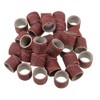 Rotary Tool Accessory Kit SUPERTOOL 260PCS All-Purpose Rotary Accessory Kit