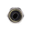 Knock Detonation Sensor, 30530PNA003 Knock Sensor Car Knock Detonation Sensor