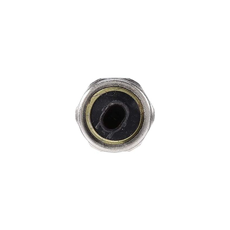 Knock Detonation Sensor, 30530PNA003 Knock Sensor Car Knock Detonation Sensor
