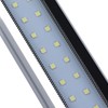 LED Work Light, Explosion Proof CNC Machine LED Tube Light,