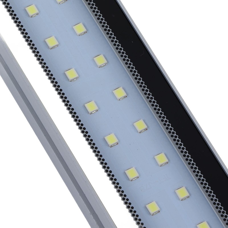 LED Work Light, Explosion Proof CNC Machine LED Tube Light,