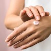 Crema Hidratante Sandía Para Cara Y Cuerpo 100g Bam Boo!