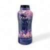 Downy Infusions Calm Scent In-Wash Laundry Booster Beads 2.4 lb