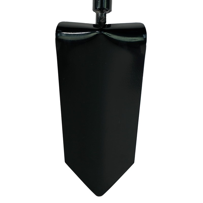 TerraX Master Digger - 36" Root/Sod Cutting Shovel with T-Handle