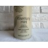 Aveda Rosemary Mint Weightless Conditioner Hair 33.8 oz 1 Liter