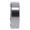 Whiteside B27 Ball Bearing: 5/8 Inch Outside Diameter, 5/16 Inch
