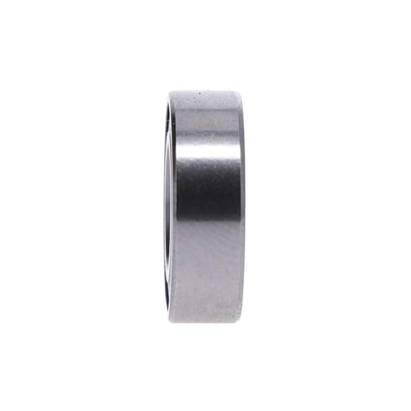 Whiteside B27 Ball Bearing: 5/8 Inch Outside Diameter, 5/16 Inch