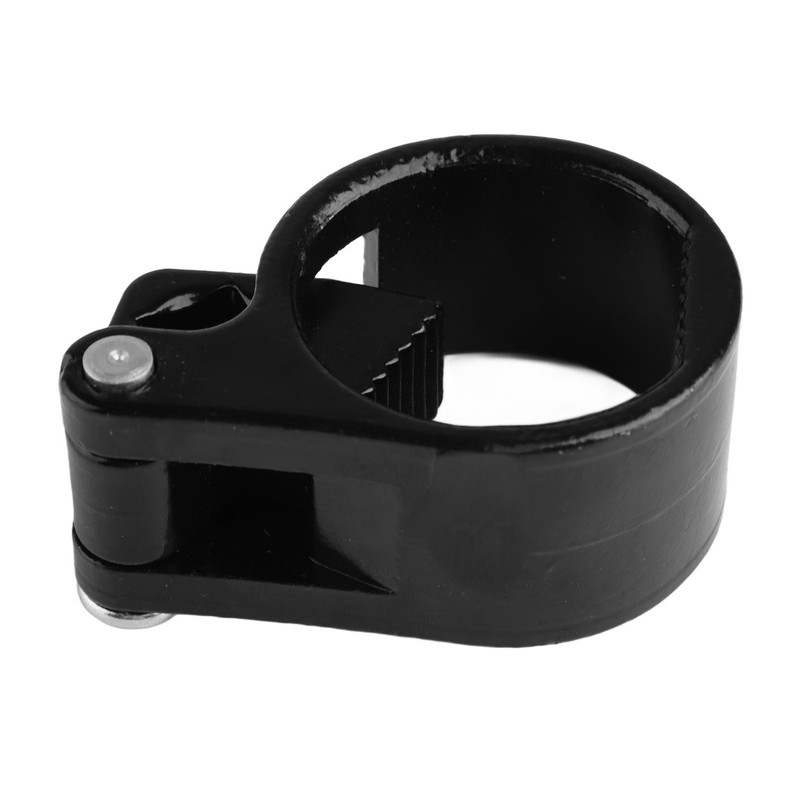 Steering Tie Rod Removal Wrench 27‑42mm Rack Pinion Track Rod