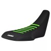 kawasaki 2003 - 2006 Kawasaki KFX 400 Gripper Seat Cover