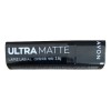 Avon Lápiz Labial Ultra Matte Color Red Supreme 3.6 Gr.