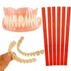 Easy and Convenient Home DIY Denture kit, Make Your own