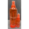 Kaiser Permanente Vision Essentials Lens Cleaner 2 Bottles x 8