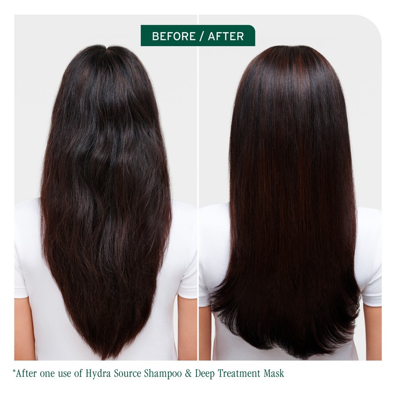 Biolage Hydra Source Deep Treatment Mask 500ml