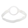 Ostomy Reinforcement Belt Length Adjust Smoothing Surfaces Colostomy Bag Fixation