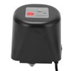 Smart Valve Controller Water Gas Shut Off APP Remote Control