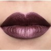 Jeffree Star Velour Liquid Lipstick ~ NO TEA, NO SHADE