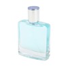 Male Perfume Aluminum Spray Head Light Fragrance Elegant Long Lasting