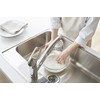 Kurita Water Purifier Rocka Shower HP Water Saving Shower Switch