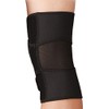 McDavid M4201 Knee Supporter, Double Knee Wrap, DS, Left and