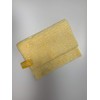 Jemako DuoTuch 18 x 24 cm Yellow Fibre Strong Against