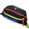Cotopaxi Kapai 1.5L Hip Pack Del Dia Dark