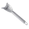 WOIWO 1PCS Stainless Steel Corn Planer Separator Quick Sheller Kitchen