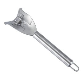 WOIWO 1PCS Stainless Steel Corn Planer Separator Quick Sheller Kitchen Gadget Corn Planer
