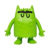 The Colour Monster figurines collection