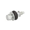 Elring 006.420 Screw, Cylinder Head Cover