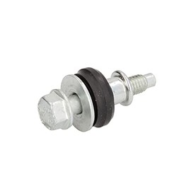 Elring 006.420 Screw, Cylinder Head Cover