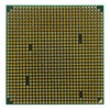 AMD Phenom II X4 960T 3.0Ghz Socket AM3 4 Core