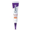 CeraVe sérum vitamina C 30 ml | ácido hialurónico y