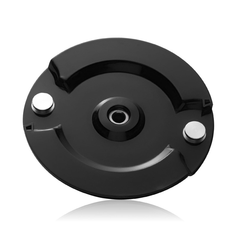 FourShow 【Upgrade】 Double Blade Holder Cutting Disc for Einhell Cordless