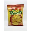 Bemar Snacks Tostones Sweet/Maduro 24 bags/4oz per bag