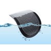 SOYOKO HOCOSO Replacement Gel Pads, 18 Pieces Electrode Pads, Updated