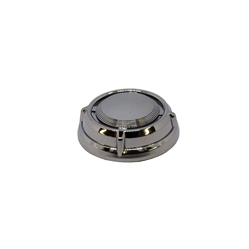 Genuine Part 21 NASKY C2000S Handle Screw Cap Part No