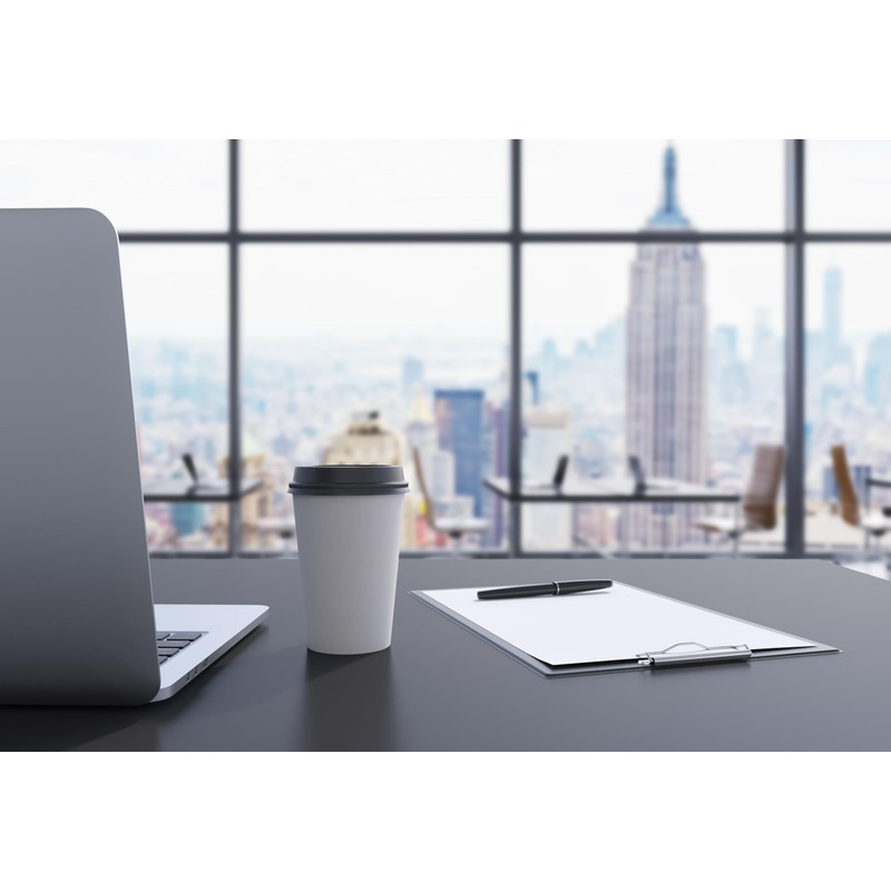 NY Coffee 3in1 Irish Coffee Sachets 140g (10 Sachets)