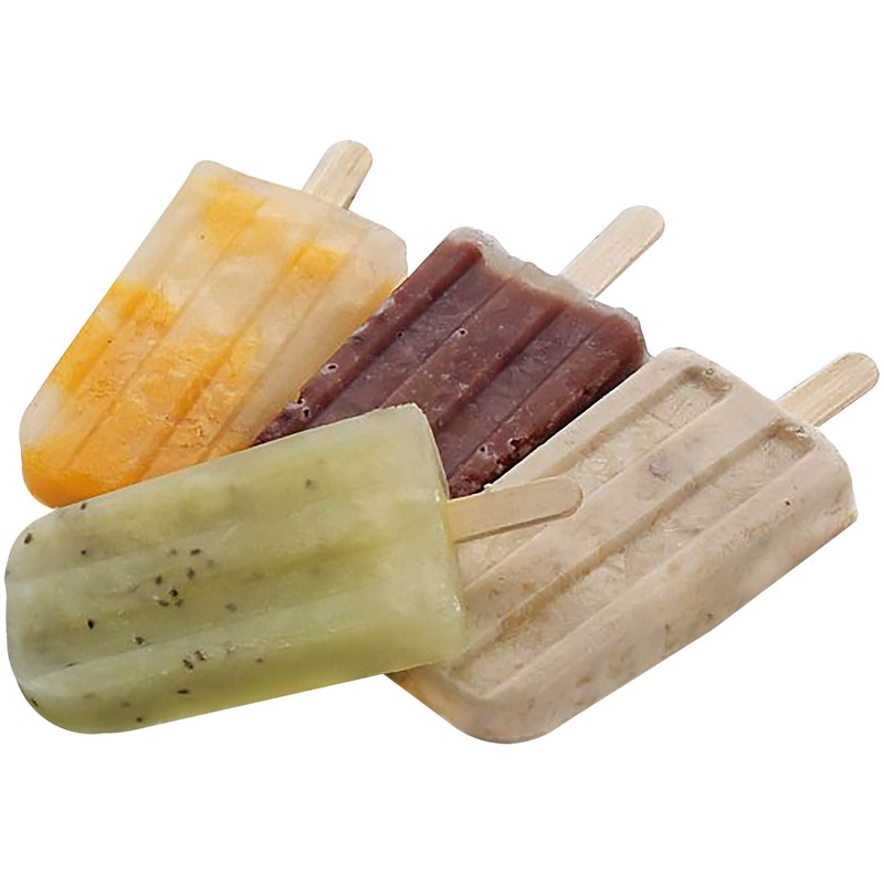 TIGERCROWN Candy Maker