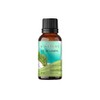 Aceite esencial de Té de limón Bnature 30 ml aromaterapia