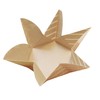 Iroha Publishing Toy Album Mini Gear Parts KURUKURU FLOWER GTKF-01