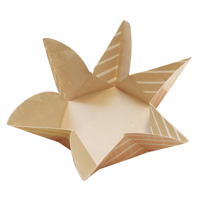 Iroha Publishing Toy Album Mini Gear Parts KURUKURU FLOWER GTKF-01