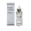 Dr. Epic Nail Repair Nail Nutrient Ampoule 30g / 닥터에픽 네일 리페어 손발톱 영양제 앰플 30g