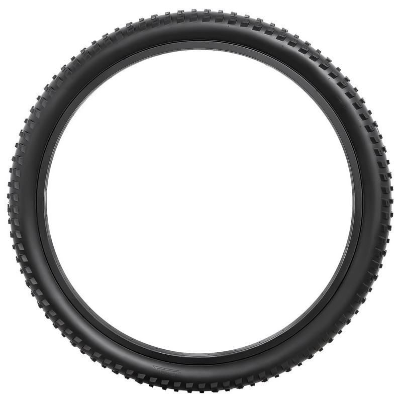 2-PCS 29" Mountain Bike Tires 29x2.25/57-622 Compatible with 29x2.20/2.25/2.30 Bike