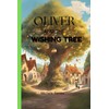 OLIVER AND THE WISHING TREE